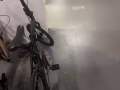 二手自行车 通勤必备