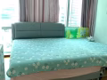 HillView Regency公寓整套出租