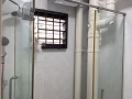 Sengkang 盛港 Rent出租 HDB 5房式 rooms Whole house - Block 大牌 122A