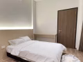 房屋出租