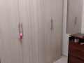大巴窑八巷单间出租