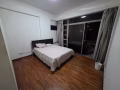 近文庆，公寓大主人房！出租1-2人均可，旁边就是BUS 站24hr 超市，❤️$1400全包，随时入住，水电网！