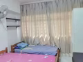 兀兰地铁站男搭房出租免中介费