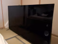 電視TV