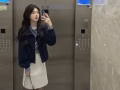 顶级专业的商务女私教上门一对一教学职业技能 不满意不收费