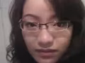 本人女，离异，37岁