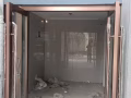中國人找工作