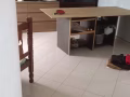 普通房间出租 jurong west 81街近地铁站