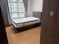 Canberra 全新祖屋出租$850（无屋主，无中介费）