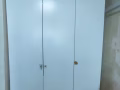 义顺大牌653