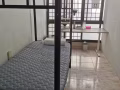单间出租