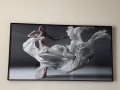 床头画