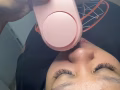 求職中國人 美甲美睫四年工作經驗，8945 9353 （中介勿擾）