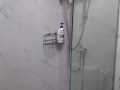 主人房