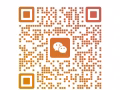 专办▶任何准证申请【申诉】被拒批🔕拉黑,限制入境🚫都可(上诉)解禁还原👌挂靠家属/创业准证定居📞89185356