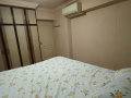 双人床出售后港自取