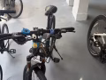 勿洛附近自取脚车70