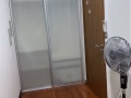 温馨公寓普通房出租