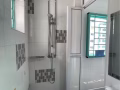 Bukit Gombak 普通房（可報地址/合法）