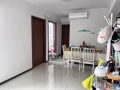 Jalan Teck Whye Common room for rent 普通房出租