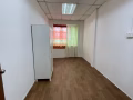 462A Geylang Road