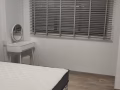 Common Room for Rent, 692 Jurong West Central 1