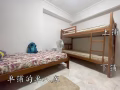 本屋地址，裕廊東, 卓源, 大牌278 女床位 (Jurong East, Toh Guan, Blk 278)