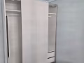 Common Bedroom for rent