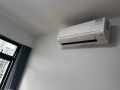 房間出租