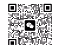微信，支付宝高价收新币