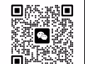 出租房間靠近金文泰地鐵站和欲朗東地鐵站