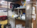 白钢冰箱出售