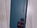 三星S22uitra 128g