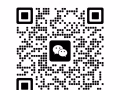 ☝☝☝ 新加坡兼职 租房 找工作加我 免费兼职 加我微信19229972920
