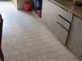 湖畔男搭房出租