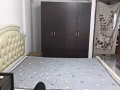 yishun 主人房出租