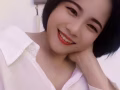 美容美发养身spa