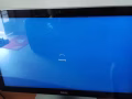 低價處理一體機