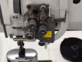 縫紉機維修