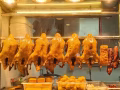 新加坡（ 鸭饭/ 粿汁/ 面）聘请助手全职/ SG/PR/家属（谢绝中介）