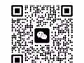 新加坡找工作 换工作 最新各行业工作 诚信报单v：NYGJ888999