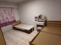 盛港床位出租