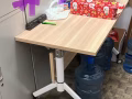 办公室家具处理