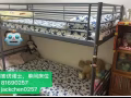 巴耶利峇、加冷、阿裕尼、优诺士，床位、单间出租，本屋地址