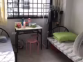 两分钟兀兰地铁站地区行政大楼对面大牌363高楼诚招一名男性搭房