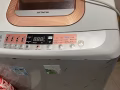 出售二手大容量洗衣机 $30 自取