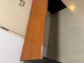 先驱附近二手书桌处理