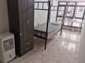大牌661出租普通房