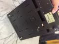出售旧电陶炉一个