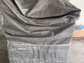 文礼招聘走路快递